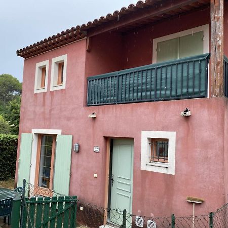 Maison De Vancances A Louer Alpes Maritimes Mouans-Sartoux Dış mekan fotoğraf