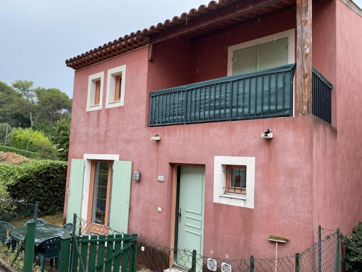 Maison De Vancances A Louer Alpes Maritimes Mouans-Sartoux Dış mekan fotoğraf
