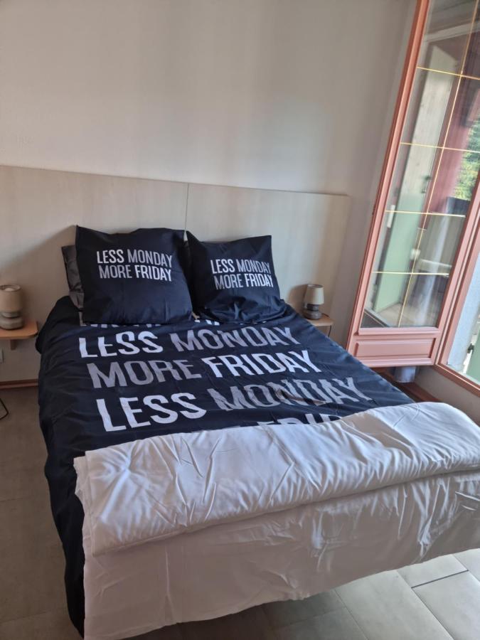 Maison De Vancances A Louer Alpes Maritimes Mouans-Sartoux Dış mekan fotoğraf